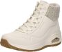 Skechers Winterlaarzen UNO Rugged Sneeuwlaarzen met Skech-Air luchtkamerzool - Thumbnail 2