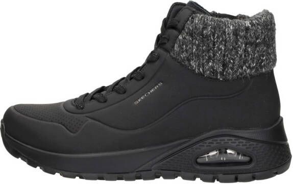 Skechers Uno Rugged Darling Days