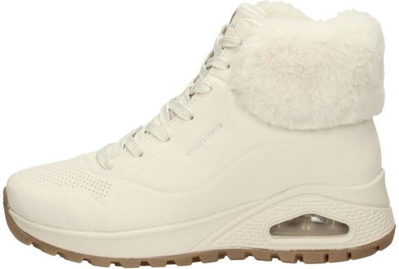 Skechers Uno Rugged Fall Air