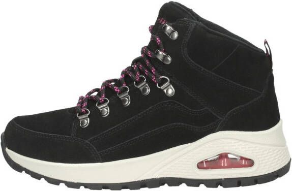 Skechers Uno Rugged One