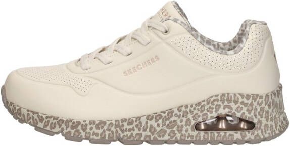 Skechers Uno Safari Time