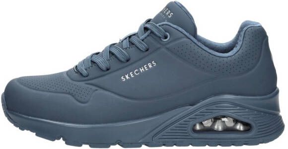 Skechers Uno Stand On Air