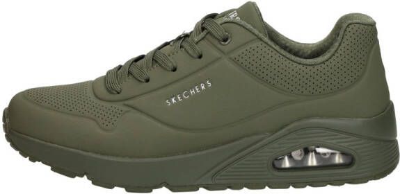 Skechers Uno Stand On Air