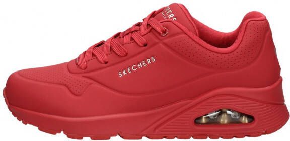 Skechers Uno Stand On Air