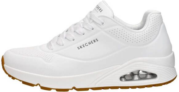 Skechers Uno Stand On Air