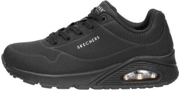 Skechers Uno Stand On Air