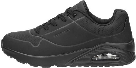 Skechers Uno Stand On Air