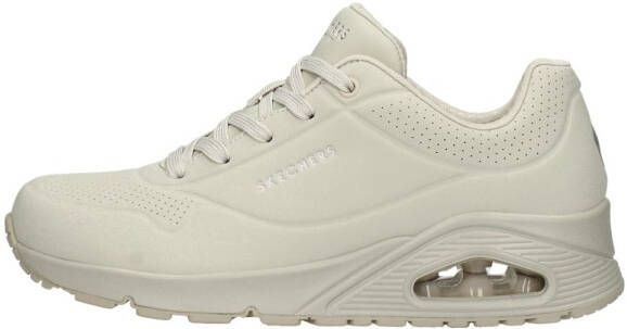 Skechers Uno Stand On Air