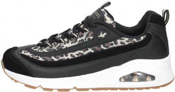 Skechers Uno Wild Streets