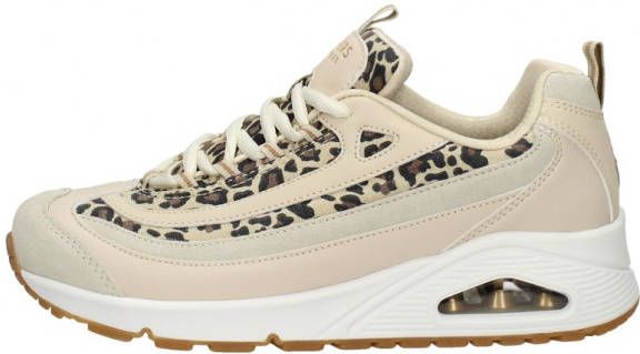 Skechers Uno Wild Streets