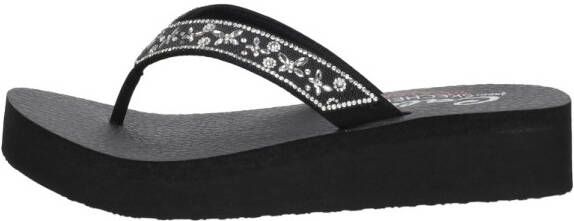 Skechers Vinyasa