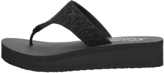 Skechers Vinyasa Stone Candy