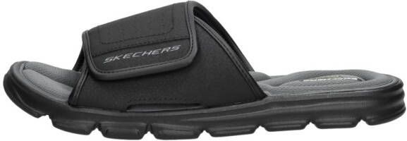 Skechers Wind Swell