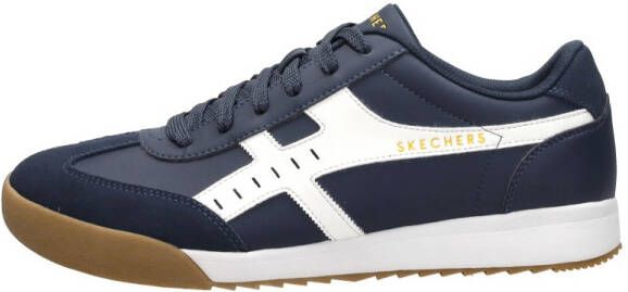 Skechers Zinger Manzanilla Totale