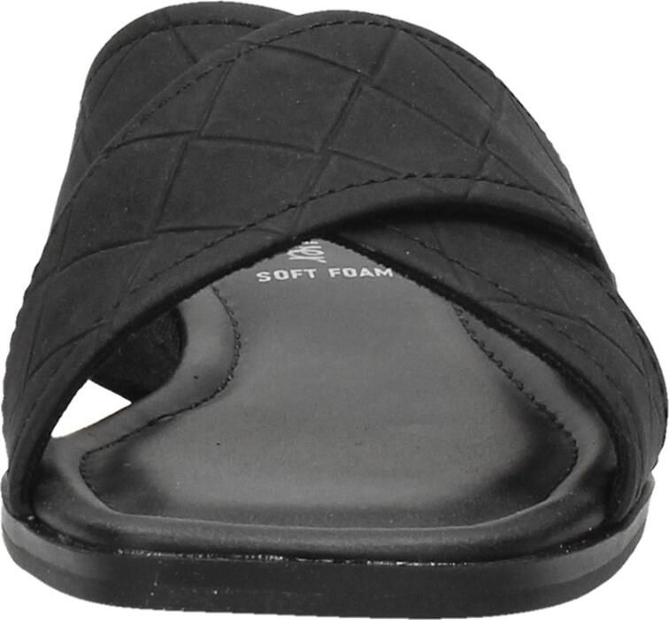 S.Oliver Open Teen Open Teen zwart - Foto 4