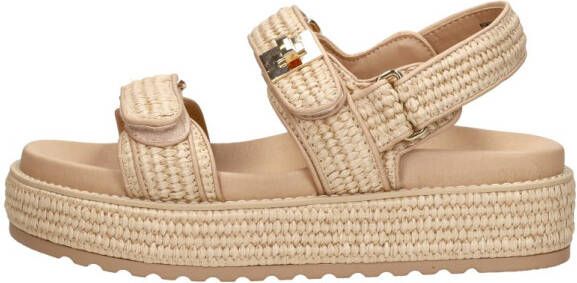 Steve Madden Bigmona