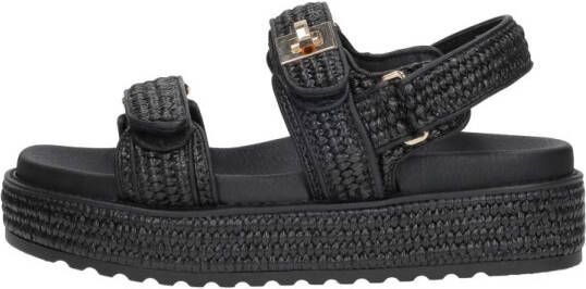 Steve Madden Bigmona