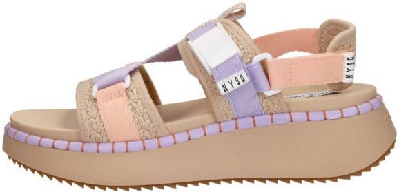 Steve Madden Decorum