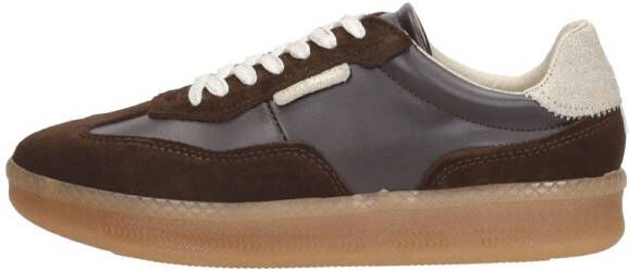 Steve Madden Euphoria