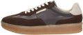 Steve Madden Euphoria - Donkerbruin