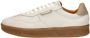 Steve Madden Euphoria SM11003591-03008-OWB Wit Beige - Thumbnail 1