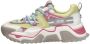 Steve Madden Sneakers Kingdom-E Sneaker in meerkleurig - Thumbnail 2