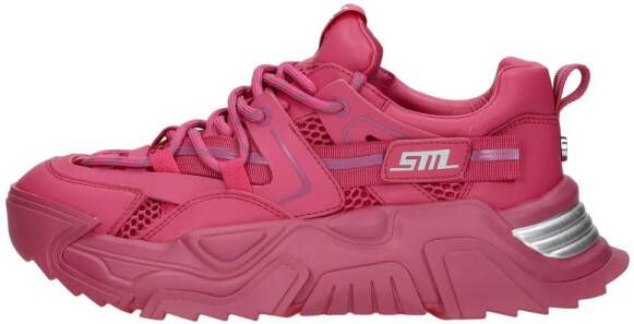 Steve Madden Kingdom