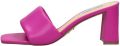 Steve Madden Lovebird - Roze