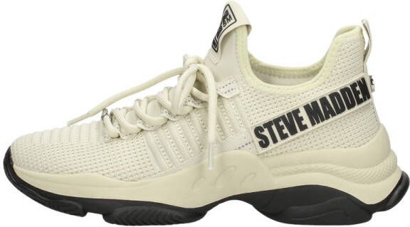 Steve Madden Mac-e