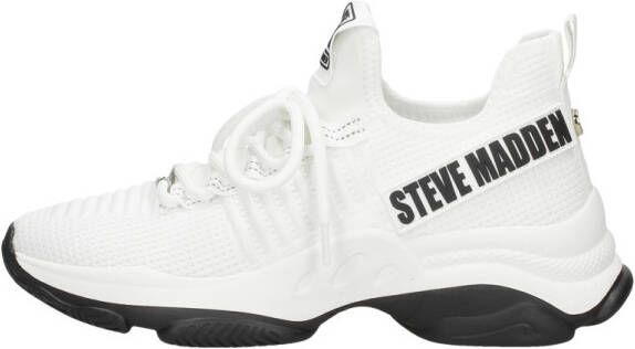 Steve Madden Mac-e