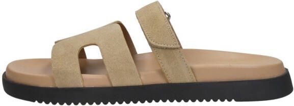 Steve Madden Missile Sandal