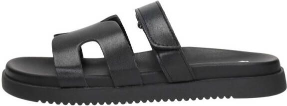 Steve Madden Missile Sandal