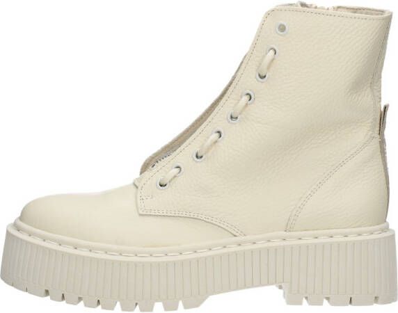 Steve Madden Odyl