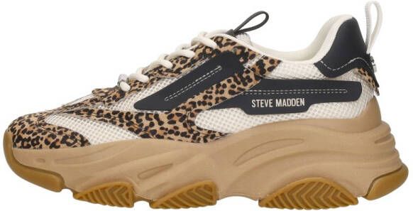 Steve Madden Possesion-e