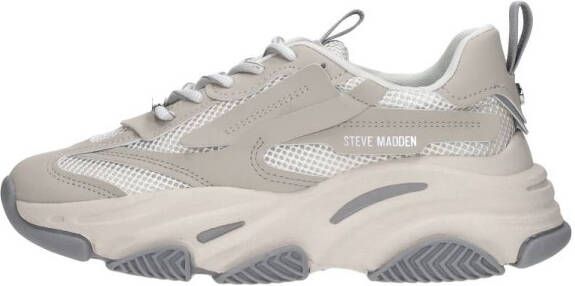 Steve Madden Possession