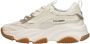 Steve Madden Possession - Thumbnail 1