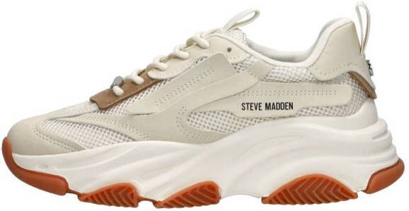 Steve Madden Possession