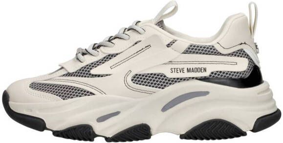 Steve Madden Possession