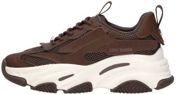 Steve Madden Possession