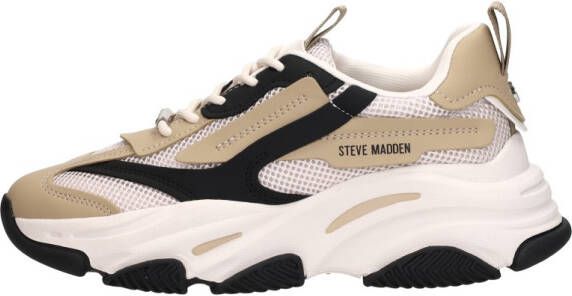 Steve Madden Possession-e