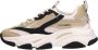 Steve Madden Possession-E Irish Dames Sneaker SM19000033-04005-IB1 - Thumbnail 2