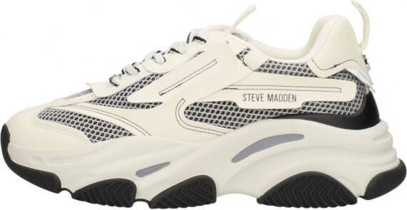 Steve Madden Possession