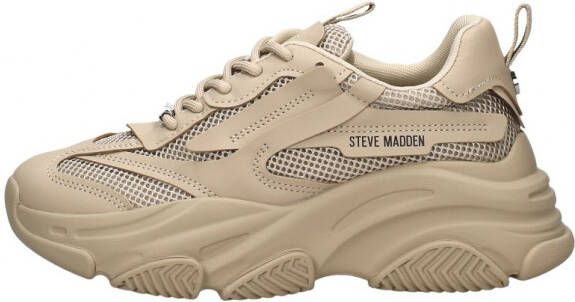 Steve Madden Possession Sneaker