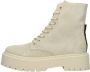 Steve Madden Skylar SM11001184-03002-846 Beige - Thumbnail 2