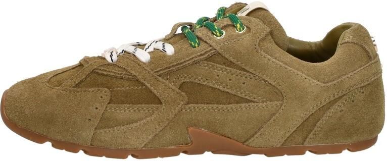 Steve Madden Asiel