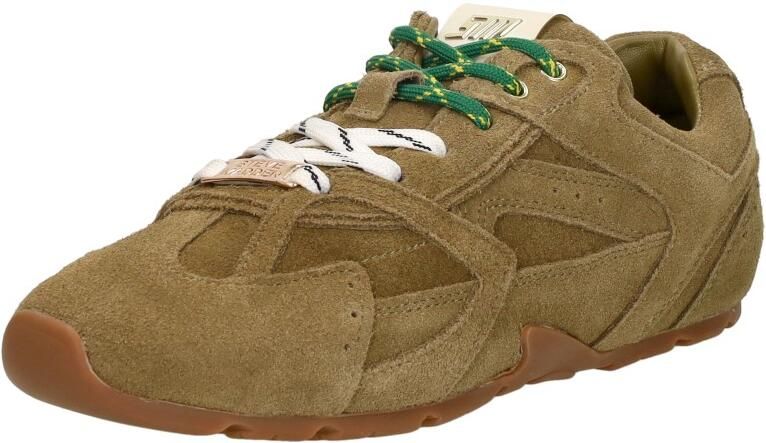 Steve Madden Asiel - Foto 4