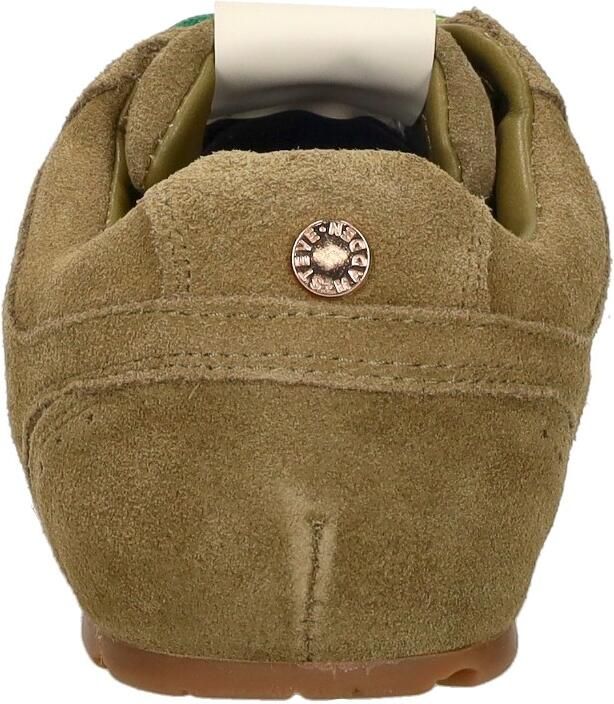 Steve Madden Asiel - Foto 2