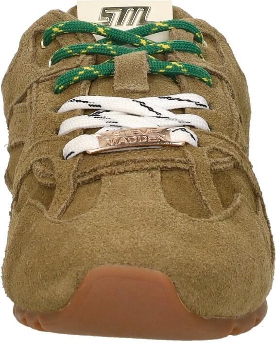 Steve Madden Asiel - Foto 3