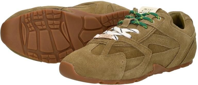 Steve Madden Asiel - Foto 5