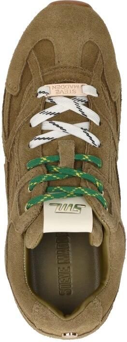 Steve Madden Asiel - Foto 7